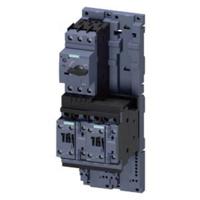 Siemens 3RA2220-4NB27-0AP0 3RA22204NB270AP0 Aftakking voor apparaat Motorvermogen bij 400 V 15 kW 690 V Nominale stroom 28 A - thumbnail