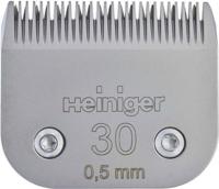 Scheerkop size 30 - 0,5 mm - thumbnail