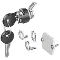Siemens 8GB20550 Simbox Universal WP cilinderveiligheidsslot... Deurslot 1 stuk(s) - thumbnail