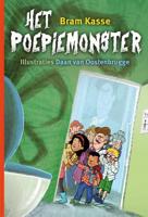 Het poepiemonster - thumbnail