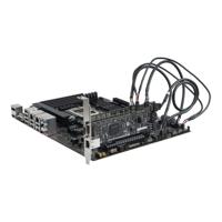 Asus 90MB1DN0-M0EAY1 Moederbord Socket Intel LGA 1700 Vormfactor ATX Moederbord chipset Intel® W680 - thumbnail