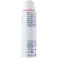 Dove Dove Deospray Powder 150ML - thumbnail