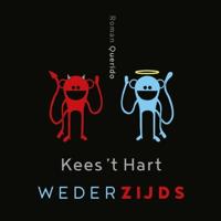 Wederzijds - thumbnail