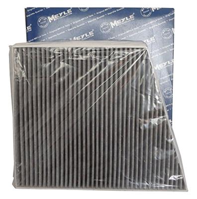 Interieurfilter 0123200006 Interieurfilter 0123200006