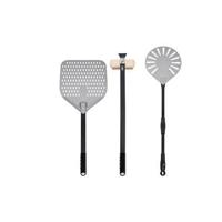 Boretti | Pizzaiolo Toolset - thumbnail