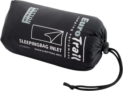 Eurotrail Deken Lakenzak