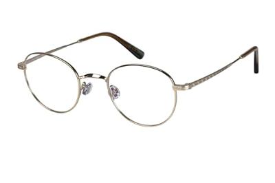 Uniseks Brillenframe Savile Row SRO-010 46201
