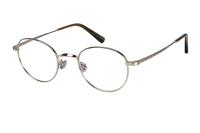 Uniseks Brillenframe Savile Row SRO-010 46201 - thumbnail