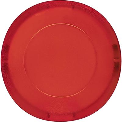 Siemens 5TG4206 Delta Rood Schakelmateriaal 1 stuk(s)