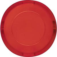 Siemens 5TG4206 Delta Rood Schakelmateriaal 1 stuk(s) - thumbnail