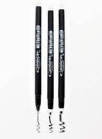 Sakura • pigma kalligrafie pen zwart - thumbnail