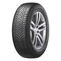 Hankook H750 allseason 165/60 R14 75H HK1656014HH750 - thumbnail