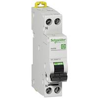 Schneider Electric M9P22616 Zekeringautomaat - thumbnail