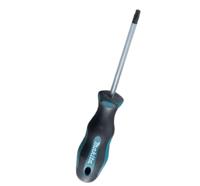 Makita E-10534 Schroevendraaierset 5-delig T10 / T15 / T20 / T25 / T30 - thumbnail