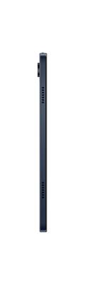Samsung Galaxy Tab A9+ 5G Qualcomm Snapdragon LTE-TDD & LTE-FDD 128 GB 27,9 cm (11") 6 GB Wi-Fi 5 (802.11ac) Android 13 Grafiet - thumbnail
