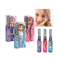 Topmodel Haarmascara Beauty And Me - thumbnail