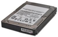 LENOVO DCG TopSeller 500GB 7.2K 6Gbps NL SATA 6,4 cm 2,5 inch SFF HS HDD = 81Y9844 - thumbnail