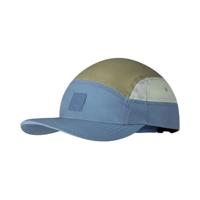 Buff 5 Panel Go Pet Domus Steel L/XL - thumbnail