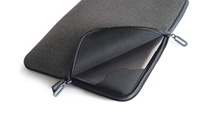 Laptoptas Tucano BFM1314-BK Zwart 14"