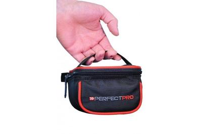PerfectPro S-Pack Radiotas voor SoloWorker en BluePocket PerfectPro S-Pack Radiotas voor SoloWorker en BluePocket