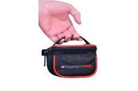 PerfectPro S-Pack Radiotas voor SoloWorker en BluePocket - thumbnail