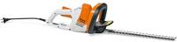 Stihl hse 42 elektrische heggenschaar | 45 cm | 420w | zeer licht - 48180113520 - thumbnail