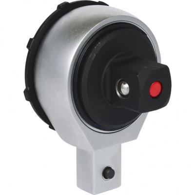 KS Tools 5162734 Insteekratel