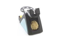 Weller WSR 200 Soldeermat (l x b x h) 197 x 77 x 147 mm - thumbnail