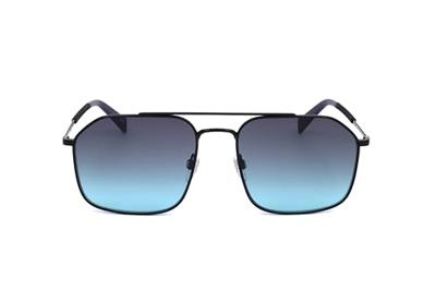 Unisex zonnebril Levi's LV-1021-S-807