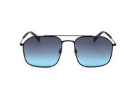 Unisex zonnebril Levi's LV-1021-S-807 - thumbnail