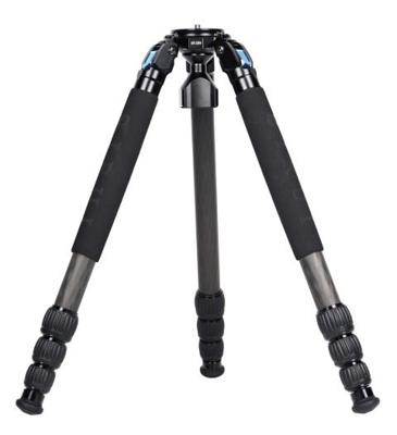 Sirui AR-3204 Explorer