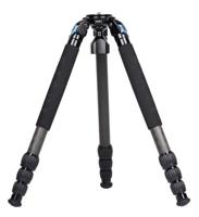 Sirui AR-3204 Explorer - thumbnail