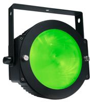 ADJ Dotz Par RGB COB LED - thumbnail