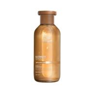 Wella Professionals Ultimate Smooth Shampoo - thumbnail