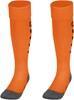 JAKO 3808 Kousen Roma - Fluo Oranje - (39-42) - thumbnail