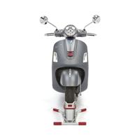 ACEBIKES Ace bikes voorwiel standaard "steadystand scooters motorcycle stand mod.260 steadyst. scooter - thumbnail