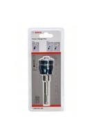 Bosch Accessories Power-Change + 2608594266 Adapter voor boorgatverbreding 11 mm 1 stuk(s) - thumbnail