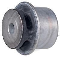 Draagarmrubber 271200 - thumbnail