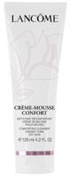 Lancome Paris Crème-Mousse Confort - thumbnail
