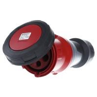 MENNEKES Mennekes 14225 CEE-koppeling 125 A 400 V 1 stuk(s)