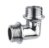 Cornat messing/ch knie mm 1/2 - tec386151 - thumbnail