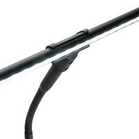 Gravity LED PLT 2B LED bureau en piano lamp met USB - thumbnail