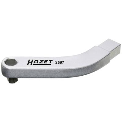 Hazet 2597 Deurscharnier insteekgereedschap Hazet 2597 Deurscharnier insteekgereedschap