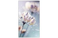 Samsung LH46VMRUBGBX/EN - VMR-U Video Wall 116,8cm. (46inch) - thumbnail