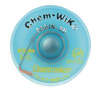 Chemwik Chem-wik Aa Zuiglint 1,27 mm 1,50 M - thumbnail