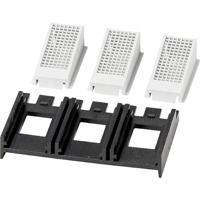 Eaton NZM1-XIPK Beschermkap 1 stuk(s) - thumbnail