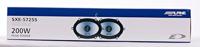 Alpine SXE-5725S autospeaker 2-weg 200 W - thumbnail