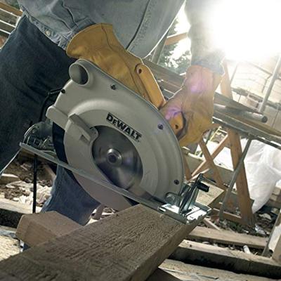 DeWALT D23700 Cirkelzaag 235mm 1750W 230V