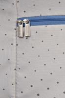 Samsonite S&apos;cure Spinner 55cm Black - thumbnail