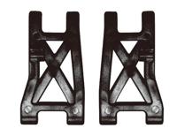 Absima - Suspension Arms (2PCS) (AB18301-14) - thumbnail